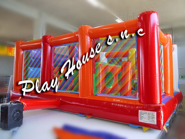 giochi-gonfiabili-multigioco-ludoteca (8)8